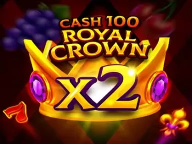 Zodiac Casino screenshot